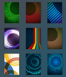 Similar image 11173877