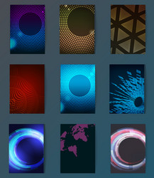 Similar image 11173880