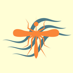 Similar image 11173882