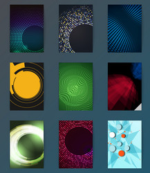 Similar image 11174152