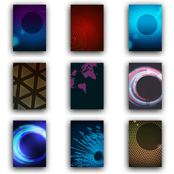 Similar image 11174153