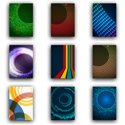 Similar image 11174155