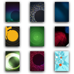 Similar image 11174157