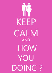 Similar image 11174193