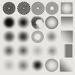 Similar image 11174195