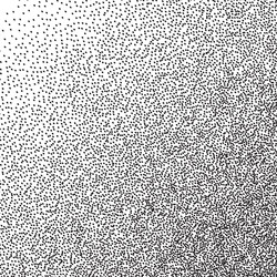 Similar image 11174197