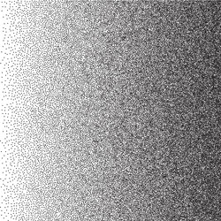 Similar image 11174202