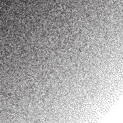 Similar image 11174204