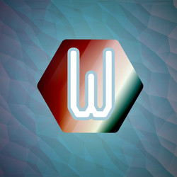 Similar image 11174206