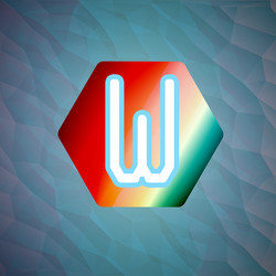 Similar image 11174208