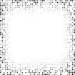 Similar image 11174210