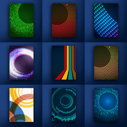 Similar image 11174212