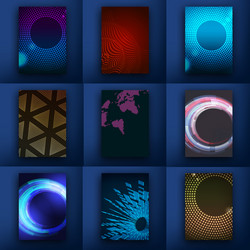 Similar image 11174214