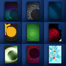 Similar image 11174218