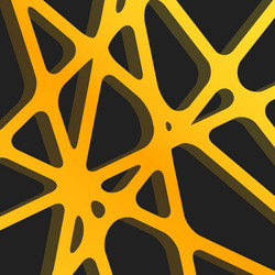 Similar image 11174222