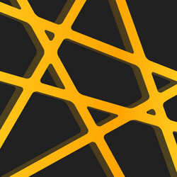 Similar image 11174224