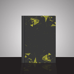 Similar image 11174283