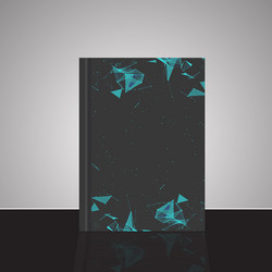 Similar image 11174287