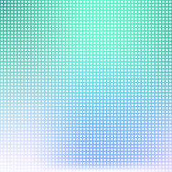 Similar image 11174291