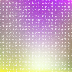 Similar image 11174299