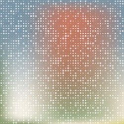 Similar image 11174308