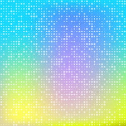 Similar image 11174317