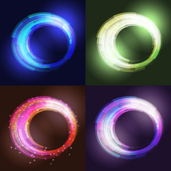 Similar image 11174324