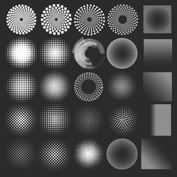 Similar image 11174334