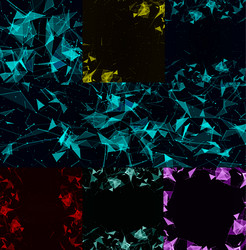 Similar image 11174339