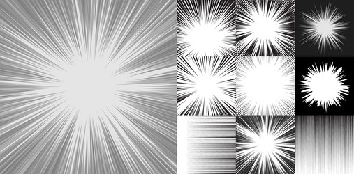 Similar image 11174346