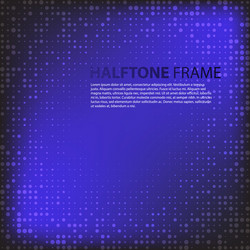 Similar image 11174352