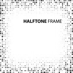 Similar image 11174354