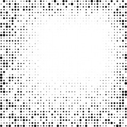 Similar image 11174356