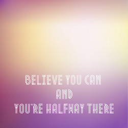 Similar image 11174357