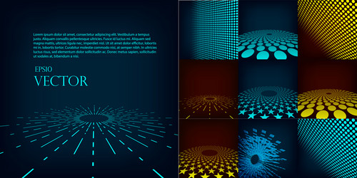 Similar image 11174554