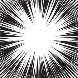 Similar image 11174559