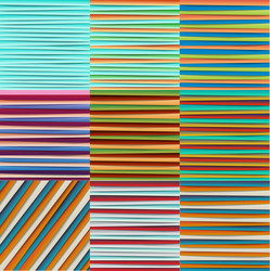 Similar image 11174563