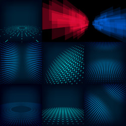 Similar image 11174564