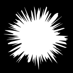 Similar image 11174568