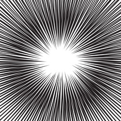 Similar image 11174570