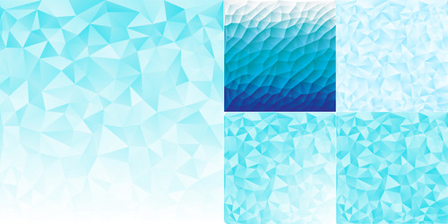 Similar image 11174572