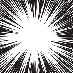 Similar image 11174575