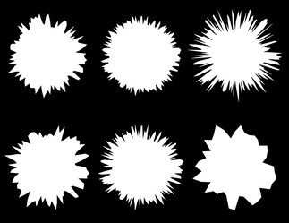 Similar image 11174577