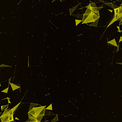 Similar image 11174578