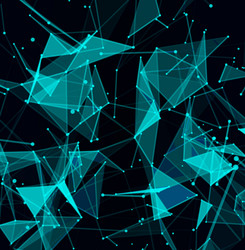 Similar image 11174582