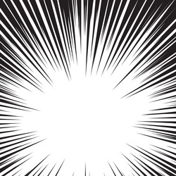 Similar image 11174586