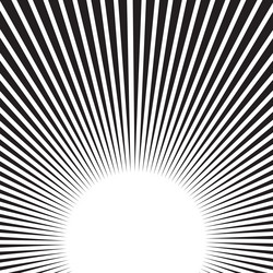 Similar image 11174588