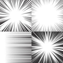 Similar image 11174591