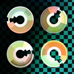 Similar image 11174676