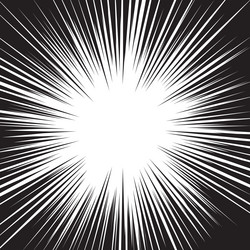 Similar image 11174679